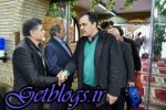 افشاگری مازیار ناظمی راجع به گزارشگر اعزامی به جام جهانی