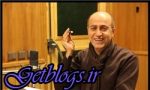 استفاده از کودک ۳ ساله جهت دوبله انیمیشن/ ماجرای دوبله «دوقلوهای افسانه‌ای» ، دوبلور قدیمی تلویزیون
