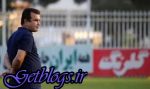 فدراسیون بازیکن را شناسایی کند ، پرورش دهد ، به تیم ملی بیاورد / استیلی