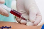 توصیه‌های وزارت بهداشت در پیش خون‌گیری یک شخص در مدرسه‌ای دخترانه